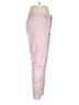 Buffalo by David Bitton Pink Jeans Size 34 waist - photo 4