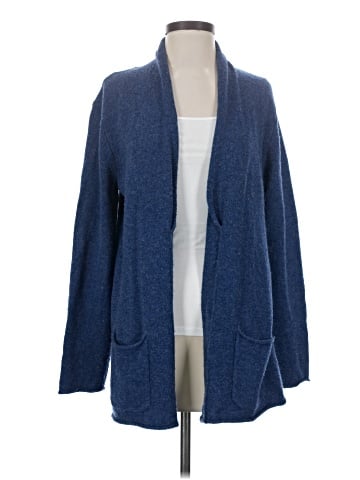 J.Jill Cardigan (view 1)