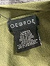 George Green Cardigan Size XS - photo 7