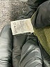 George Green Cardigan Size XS - photo 8