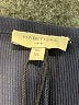 Habitual Blue Tank Top Size XL (4) - photo 4