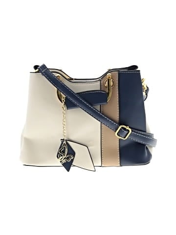 Assorted Brands Satchel (view 1)