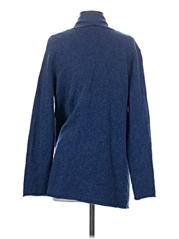 J.Jill Cardigan (view 2)