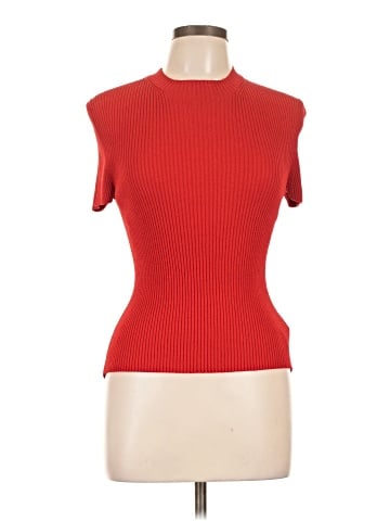 Jones New York Sport Short Sleeve Top (view 1)