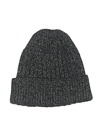 American Eagle Outfitters Beanie (view 1)