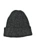 American Eagle Outfitters Gray Beanie Size S - photo 1