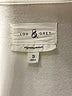 Lou & Grey Ivory Sweatshirt Size S - photo 7