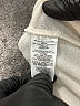 Lou & Grey Ivory Sweatshirt Size S - photo 8
