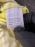 J.Crew Solid Yellow Shorts Size 8 - photo 4