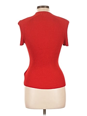 Jones New York Sport Short Sleeve Top (view 2)
