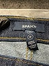 SPANX Blue Jeans Size M - photo 7