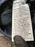 SPANX Blue Jeans Size M - photo 8