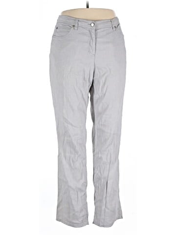 Eileen Fisher Casual Pants (view 1)