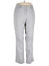 Eileen Fisher Gray Casual Pants Size 16 - photo 1