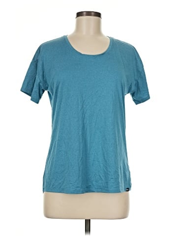 REI Co Op Active T-Shirt (view 1)