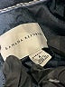 Banana Republic Gray Wool Blazer Size 4 - photo 6