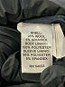 Banana Republic Gray Wool Blazer Size 4 - photo 7