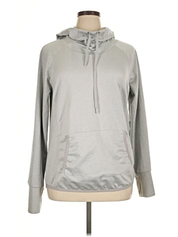 90 Degree by Reflex Fleece (view 1)