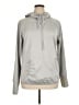 90 Degree by Reflex Gray Fleece Size XL - photo 1