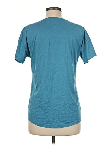 REI Co Op Active T-Shirt (view 2)
