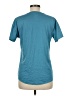 REI Co Op Teal Active T-Shirt Size M - photo 2
