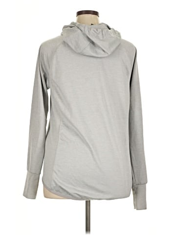 90 Degree by Reflex Fleece (view 2)