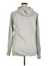 90 Degree by Reflex Gray Fleece Size XL - photo 2