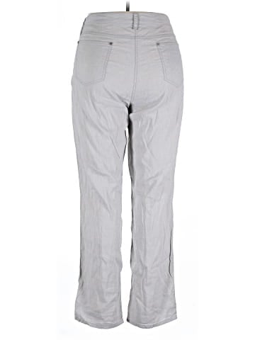Eileen Fisher Casual Pants (view 2)