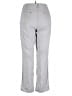 Eileen Fisher Gray Casual Pants Size 16 - photo 2