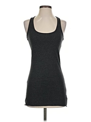 Delia's Tank Top (view 1)