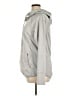 90 Degree by Reflex Gray Fleece Size XL - photo 5
