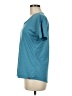 REI Co Op Teal Active T-Shirt Size M - photo 5