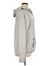 90 Degree by Reflex Gray Fleece Size XL - photo 4