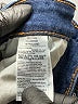 Old Navy Blue Jeans Size 16L - photo 5