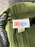 Lularoe 100% Polyester Green Formal Skirt Size XXS - photo 4