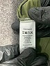 Lularoe 100% Polyester Green Formal Skirt Size XXS - photo 5