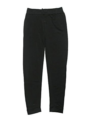 Fiend Casual Pants (view 1)