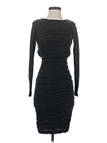 Alice + Olivia Cocktail Dress (view 1)