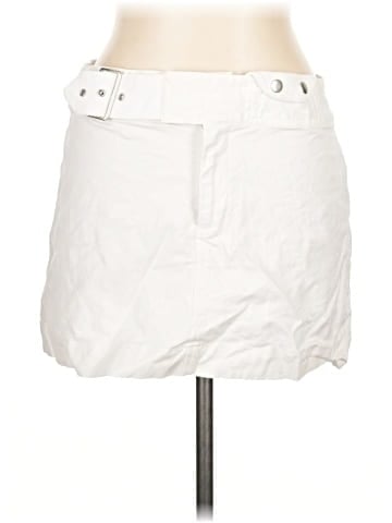 Ralph Lauren Casual Skirt (view 1)