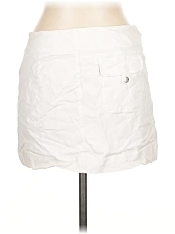 Ralph Lauren Casual Skirt (view 2)
