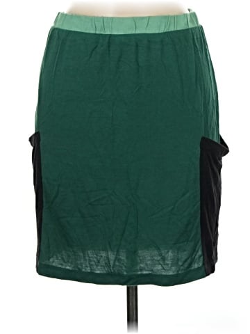 Urban Outfitters Casual Skirt (view 1)