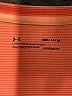 Under Armour Orange Active T-Shirt Size M - photo 5