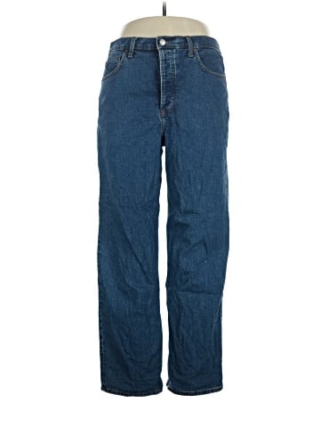 Universal Thread Jeans (view 1)