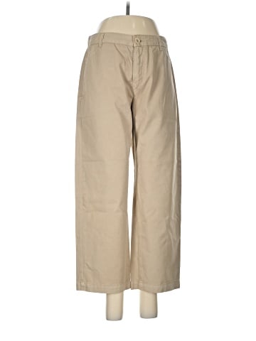 Sugar Khakis (view 1)