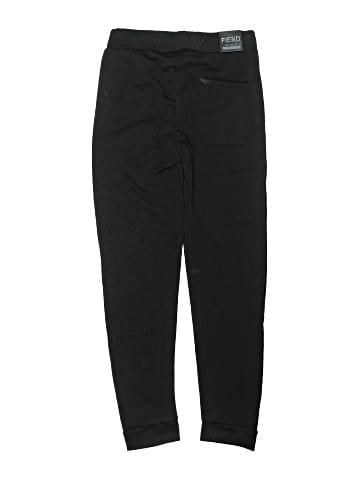 Fiend Casual Pants (view 2)