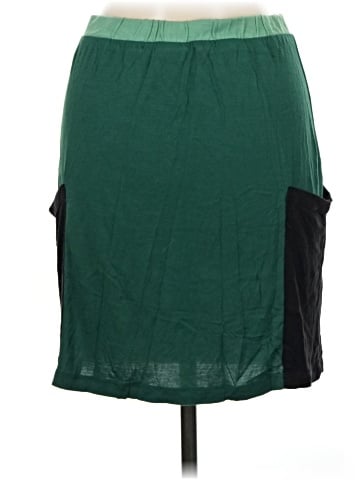 Urban Outfitters Casual Skirt (view 2)