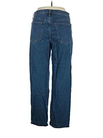 Universal Thread Jeans (view 2)