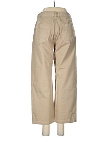Sugar Khakis (view 2)