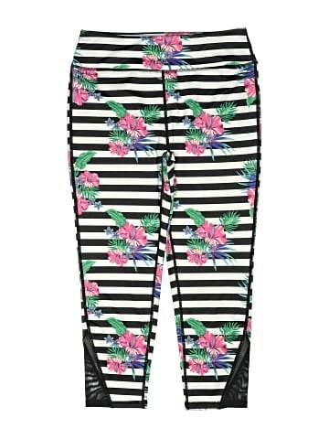 Z by Zella Track Pants (view 1)