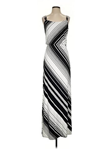 White House Black Market Casual Dress (view 1)
